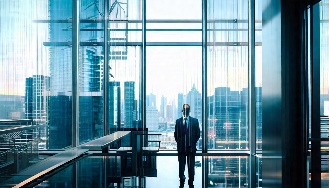 About EsplanadeAnalytics